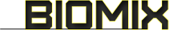 logo Biomix