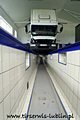 Biomix Lublin wulkanizacja i serwis opon, naprawa i serwis samochodów ciężarowych osobowych naczep i przyczep
